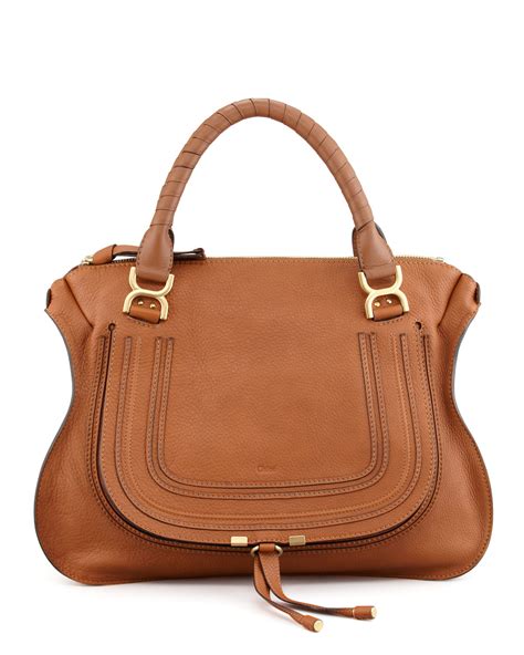 chloe marcie large|chloe marcie large satchel.